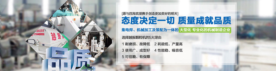 產(chǎn)品中心